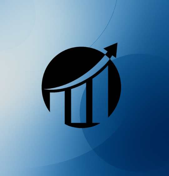 usdr benefits